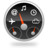 Dashboard Icon